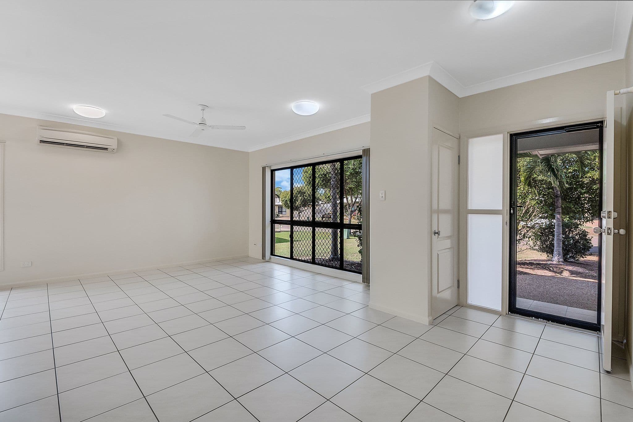 12 Langley Place, Kirwan QLD 4817, Kirwan - Thumbnail 4