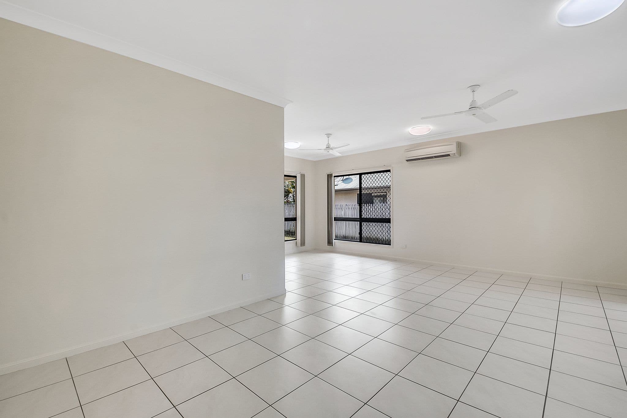 12 Langley Place, Kirwan QLD 4817, Kirwan - Thumbnail 5