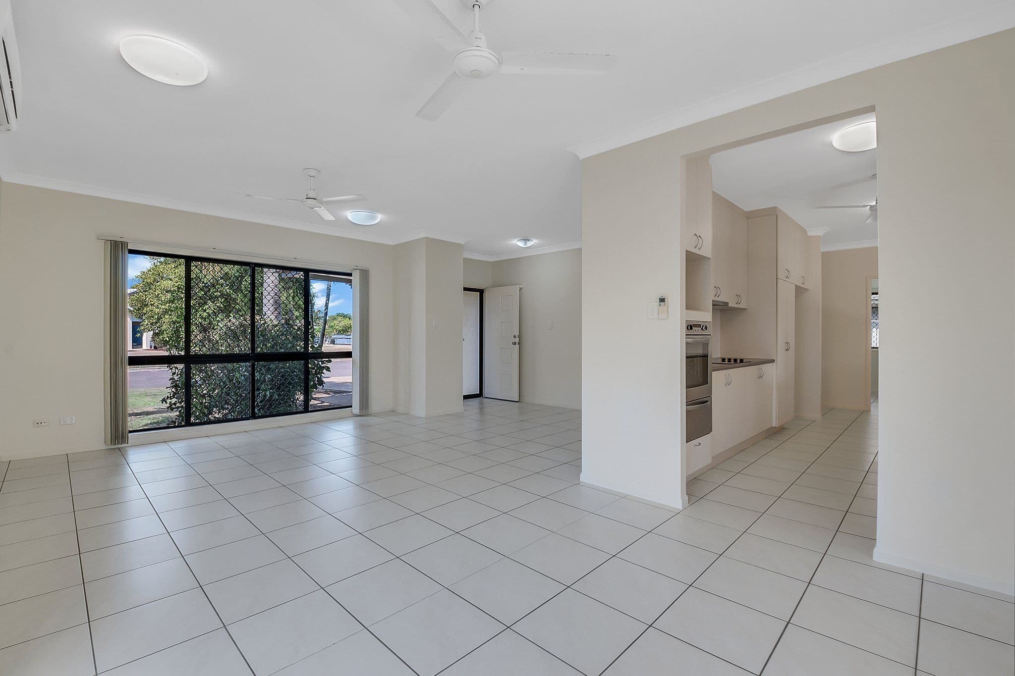 12 Langley Place, Kirwan QLD 4817, Kirwan - Thumbnail 6