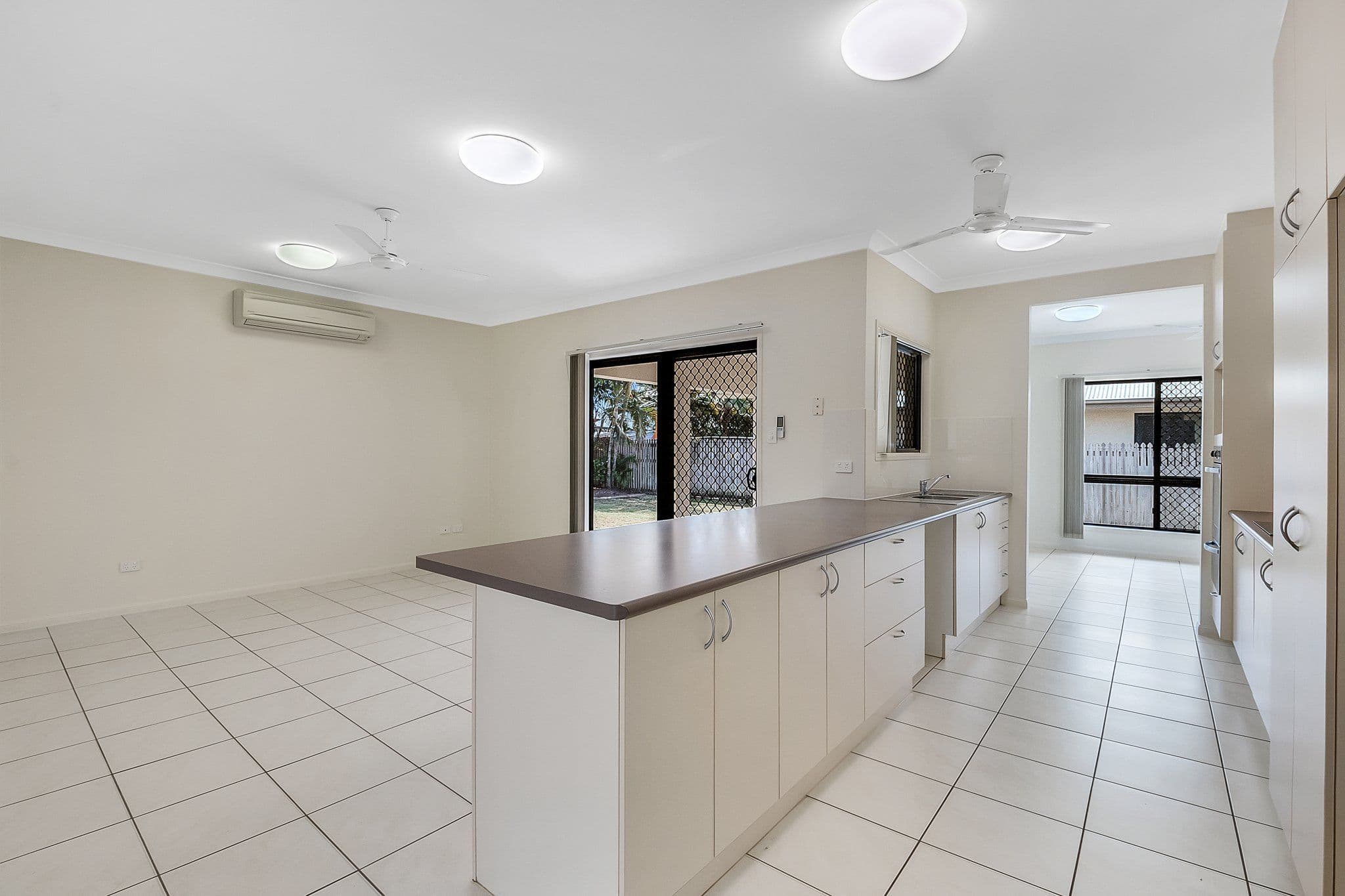 12 Langley Place, Kirwan QLD 4817, Kirwan - Thumbnail 7