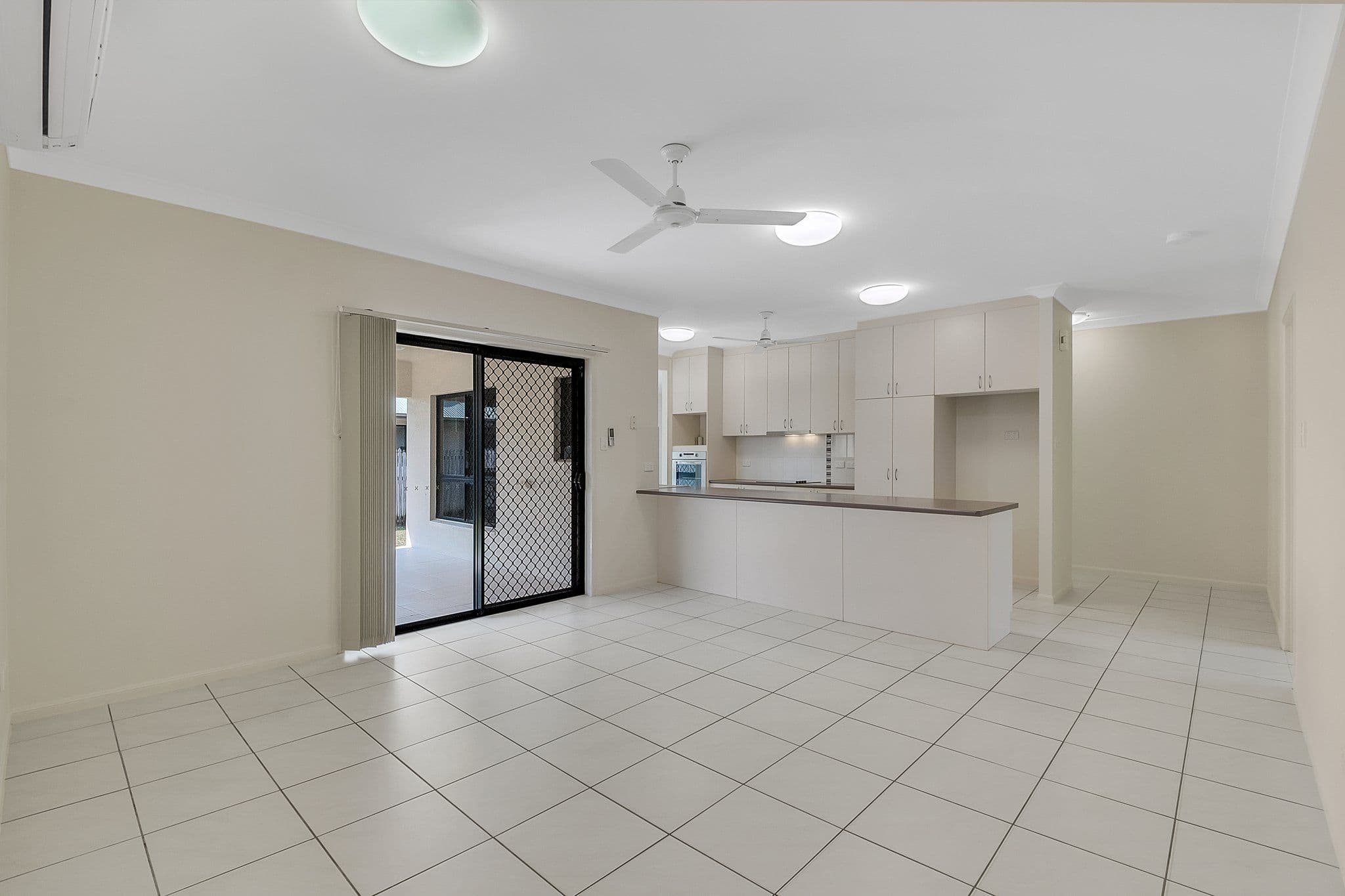12 Langley Place, Kirwan QLD 4817, Kirwan - Thumbnail 8