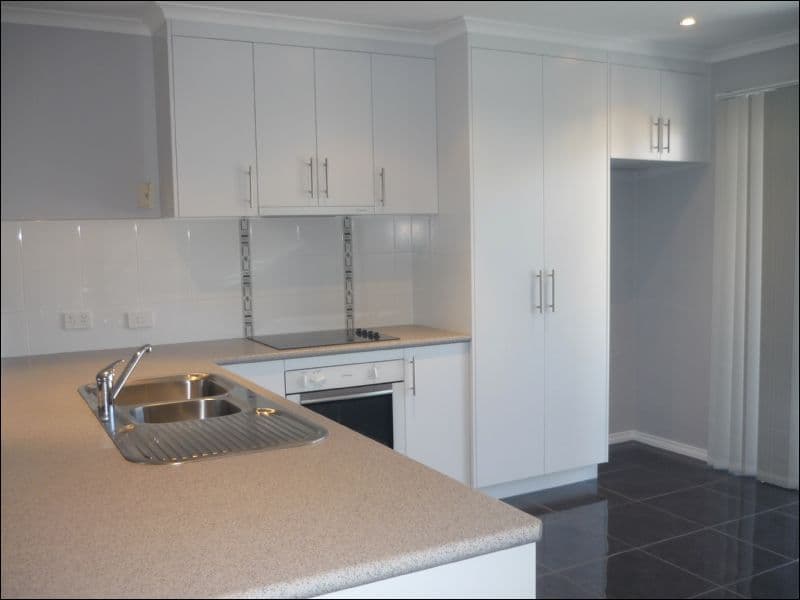 11 Goulburn Street, ST LEONARDS TAS 7250, St Leonards - Image 1