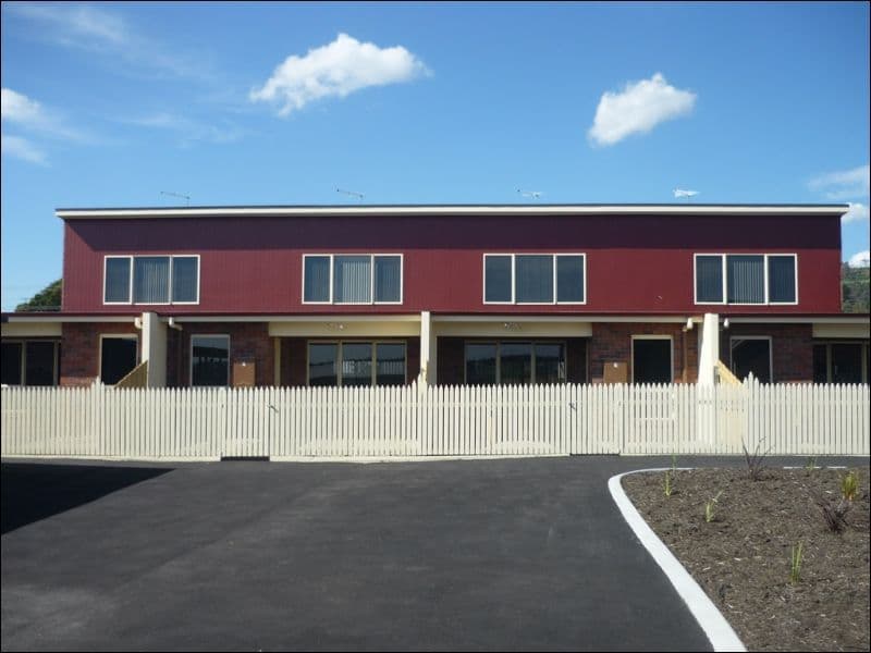 11 Goulburn Street, ST LEONARDS TAS 7250, St Leonards - Thumbnail 2