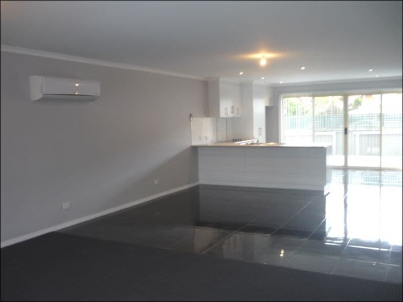 11 Goulburn Street, ST LEONARDS TAS 7250, St Leonards - Thumbnail 3