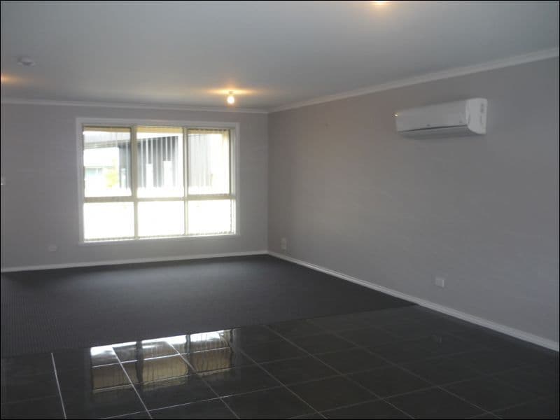 11 Goulburn Street, ST LEONARDS TAS 7250, St Leonards - Thumbnail 5