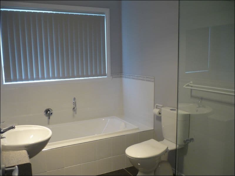 11 Goulburn Street, ST LEONARDS TAS 7250, St Leonards - Thumbnail 6