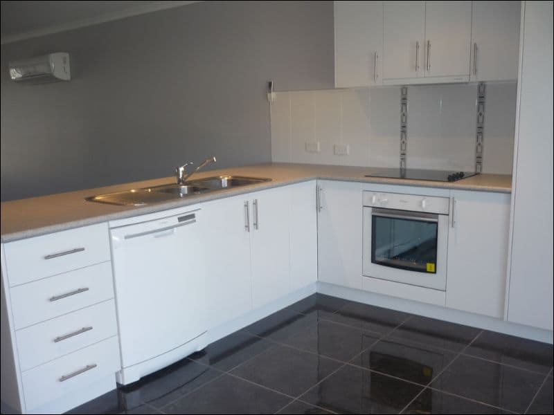 11 Goulburn Street, ST LEONARDS TAS 7250, St Leonards - Thumbnail 7