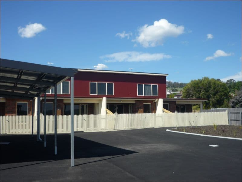 11 Goulburn Street, ST LEONARDS TAS 7250, St Leonards - Thumbnail 8