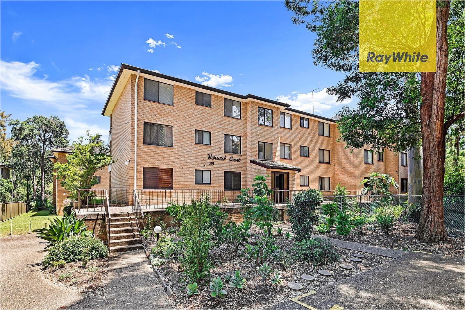 29 Adderton Road, Telopea NSW 2117, Telopea - Image 1