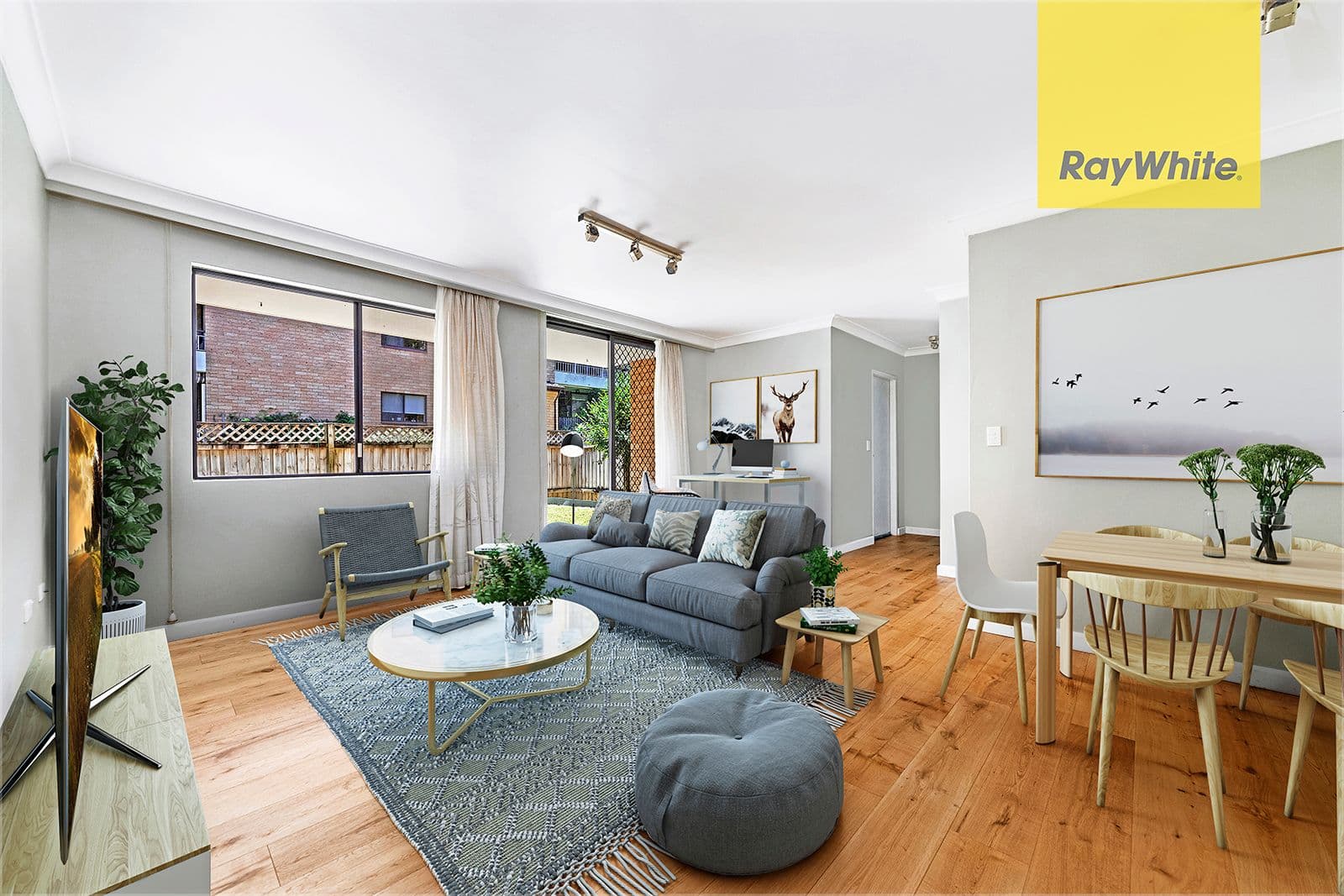 29 Adderton Road, Telopea NSW 2117, Telopea - Thumbnail 2
