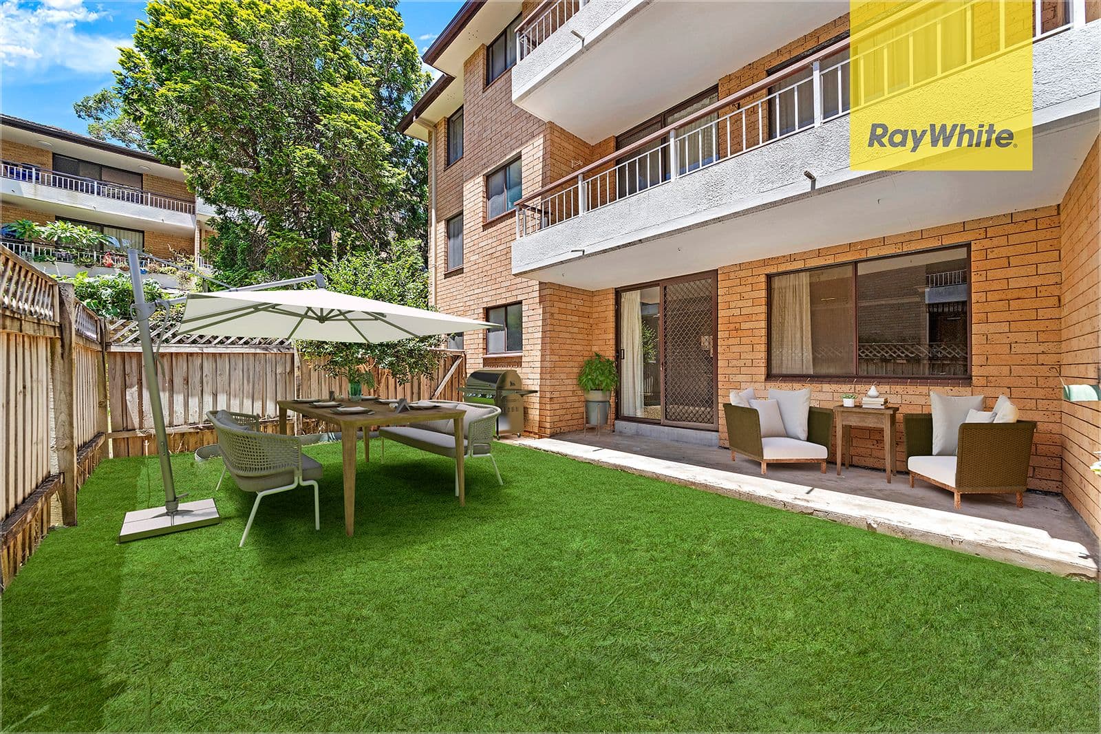 29 Adderton Road, Telopea NSW 2117, Telopea - Thumbnail 3