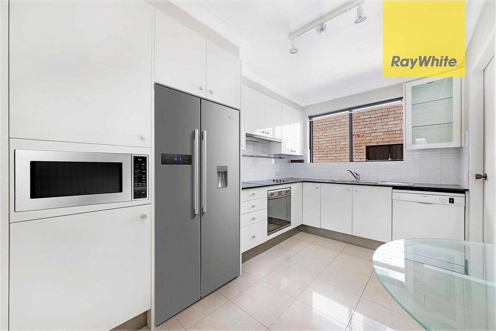 29 Adderton Road, Telopea NSW 2117, Telopea - Thumbnail 4