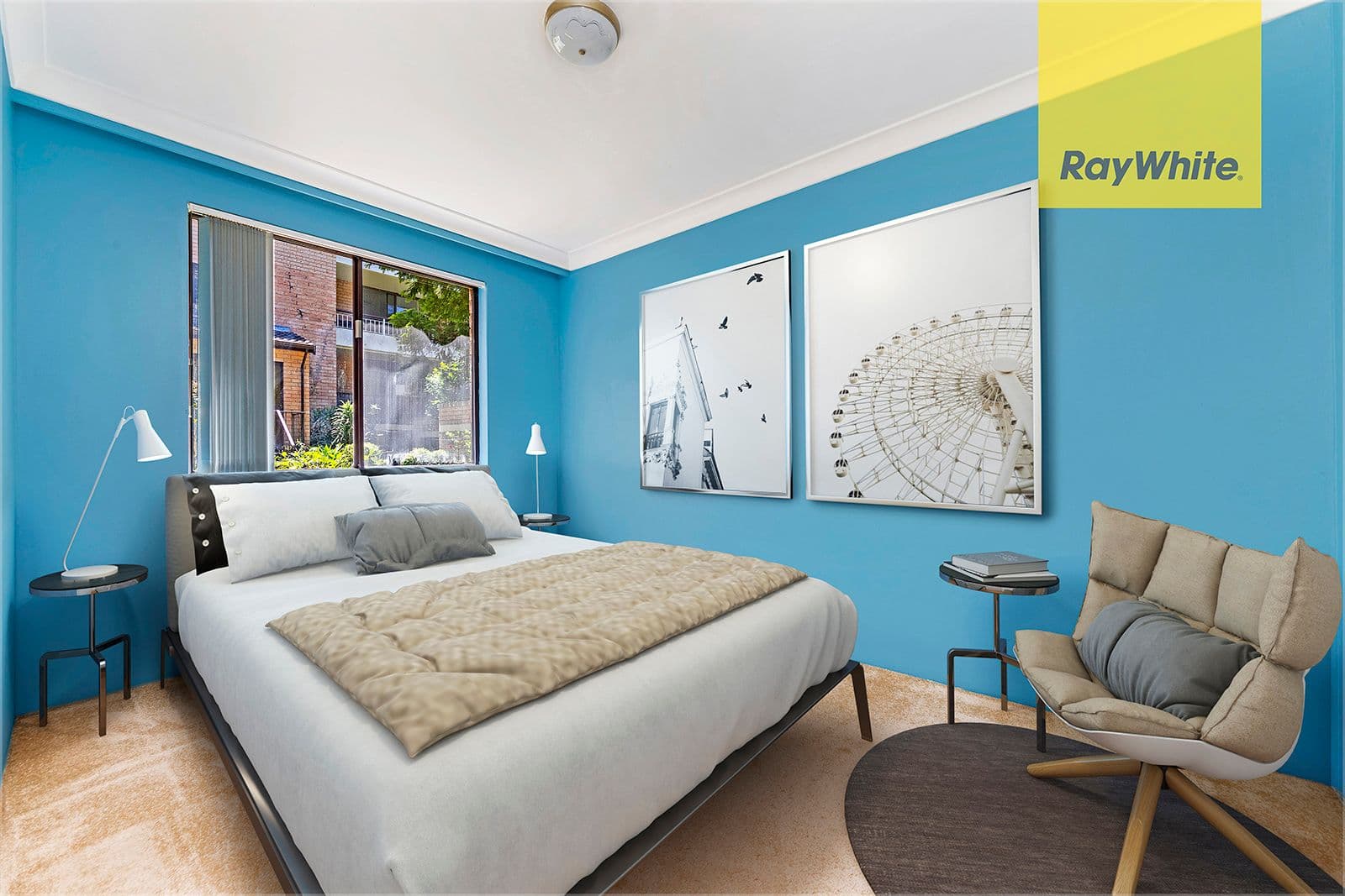 29 Adderton Road, Telopea NSW 2117, Telopea - Thumbnail 5