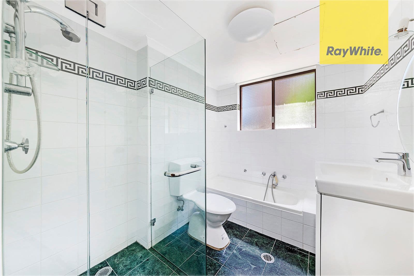 29 Adderton Road, Telopea NSW 2117, Telopea - Thumbnail 6
