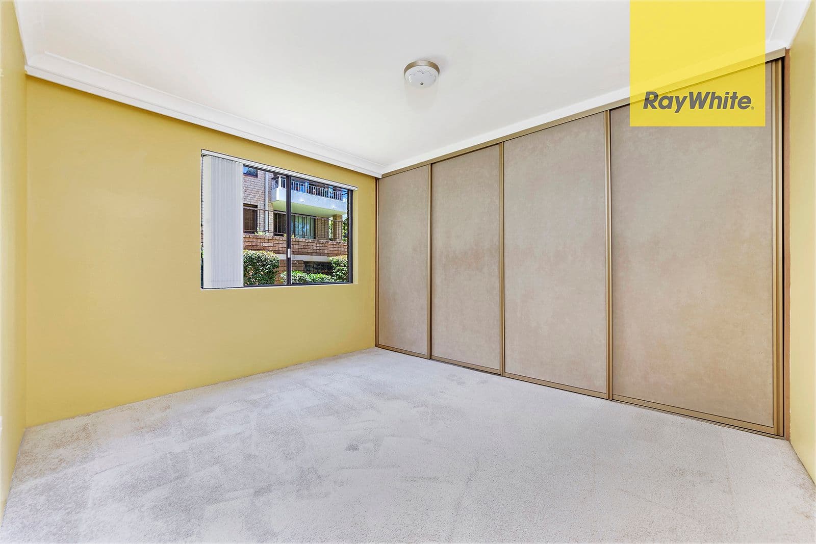 29 Adderton Road, Telopea NSW 2117, Telopea - Thumbnail 7