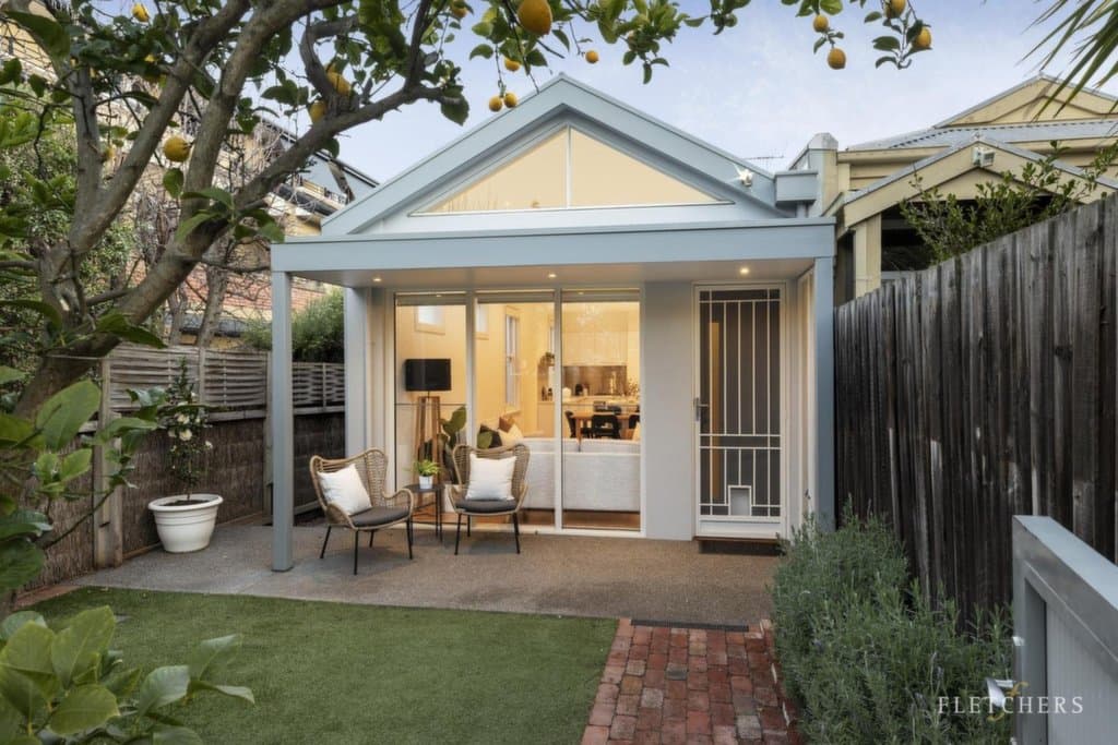 6 Bonner Street, Camberwell - Image 1