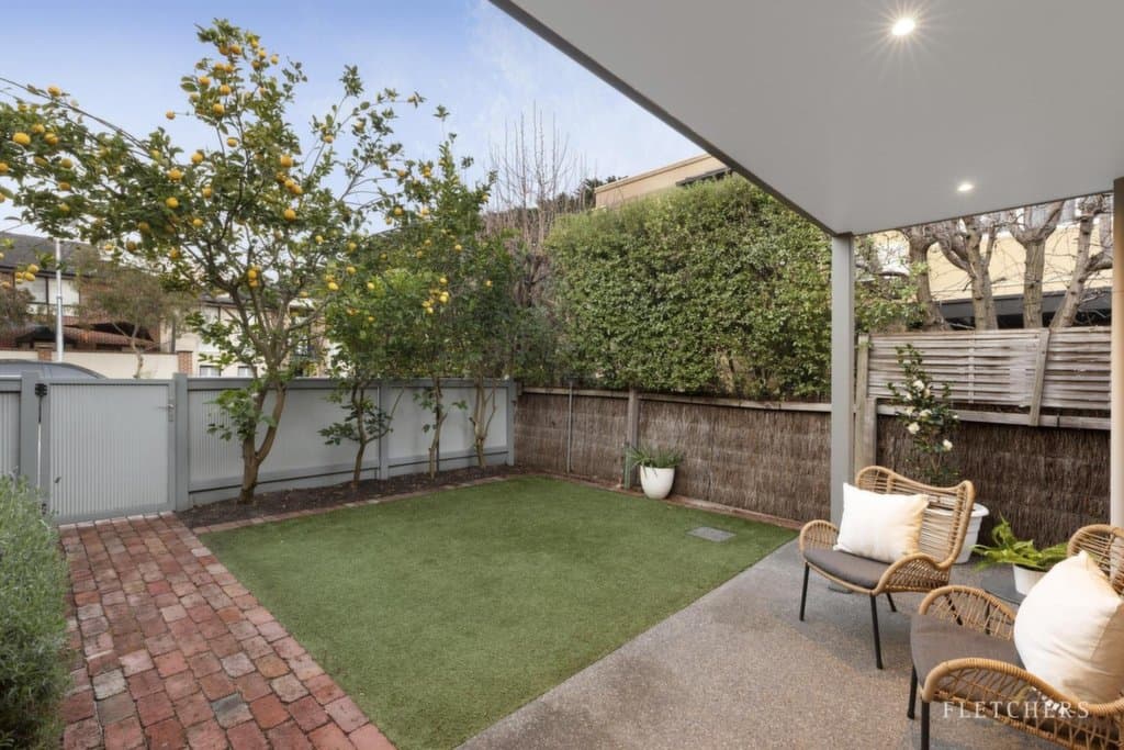 6 Bonner Street, Camberwell - Thumbnail 2
