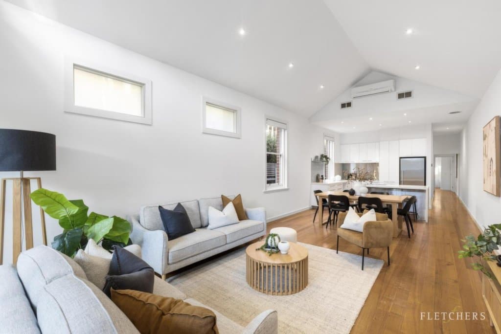 6 Bonner Street, Camberwell - Thumbnail 3