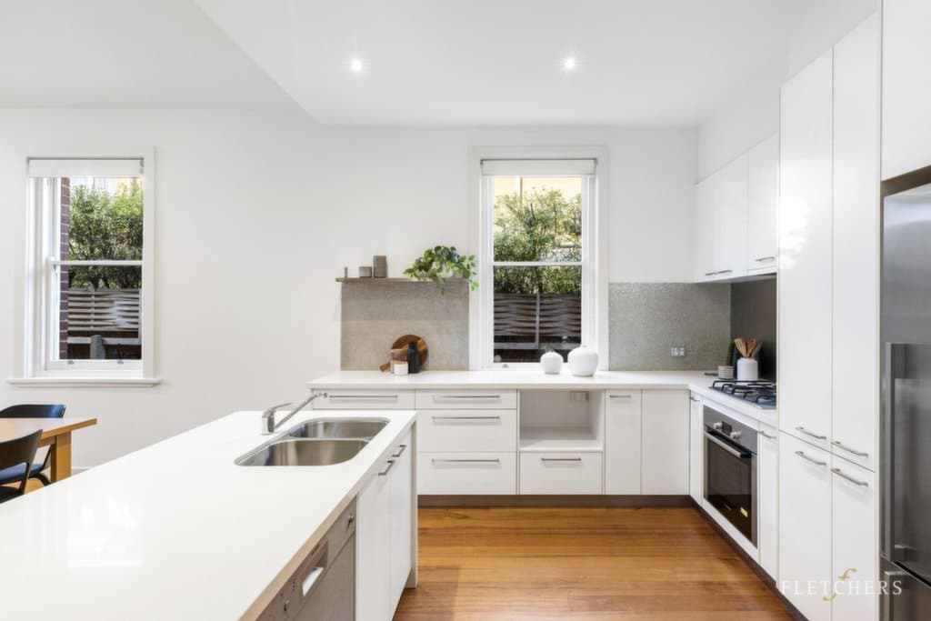 6 Bonner Street, Camberwell - Thumbnail 4