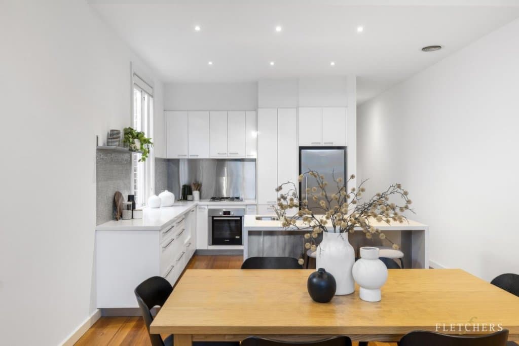 6 Bonner Street, Camberwell - Thumbnail 5