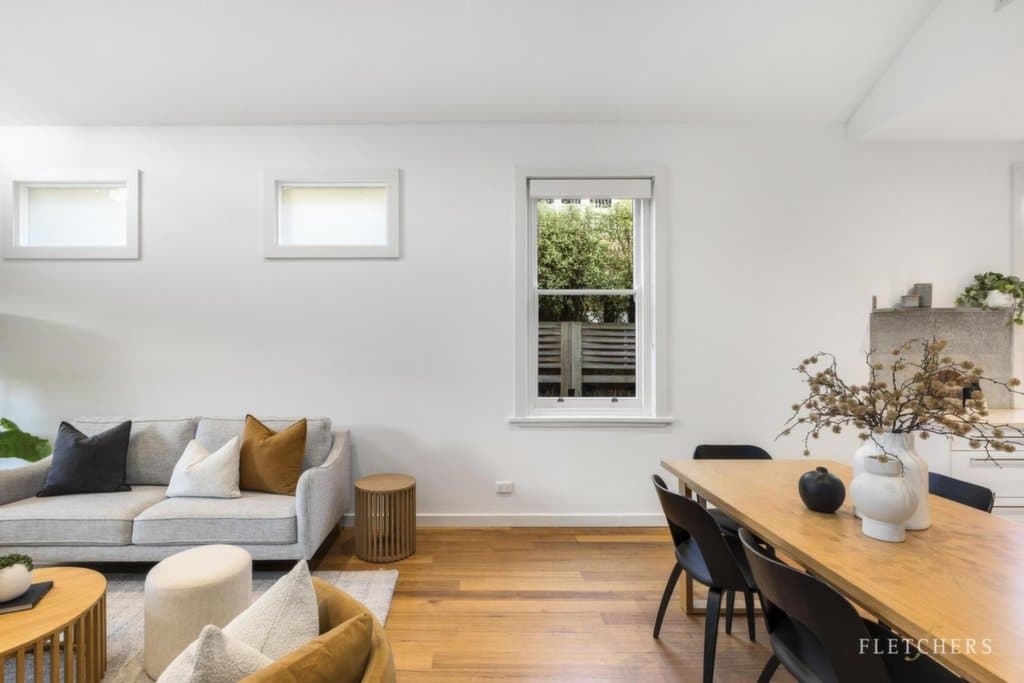 6 Bonner Street, Camberwell - Thumbnail 6