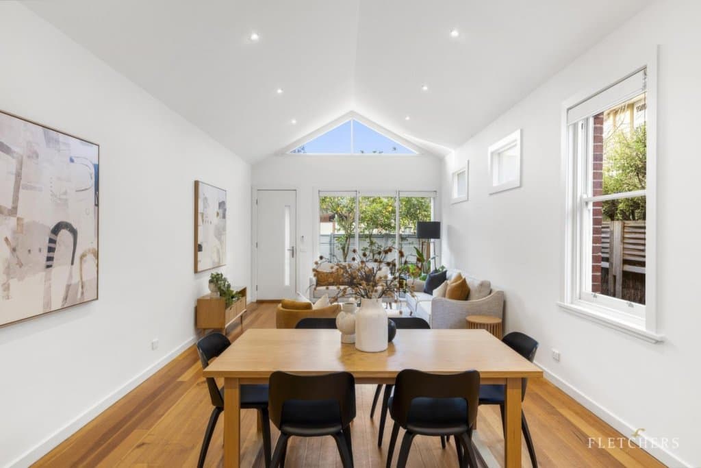 6 Bonner Street, Camberwell - Thumbnail 7