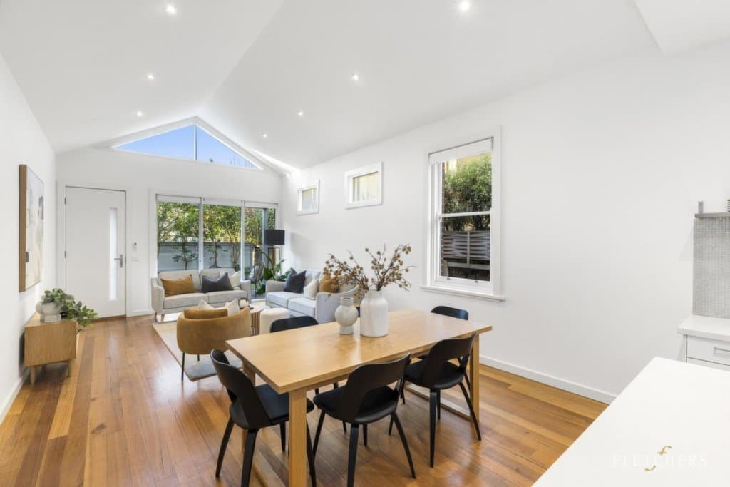 6 Bonner Street, Camberwell - Thumbnail 8