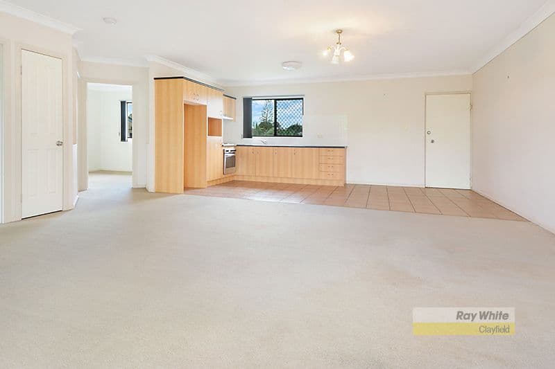 23 Gellibrand Street, Clayfield QLD 4011, Clayfield - Image 1