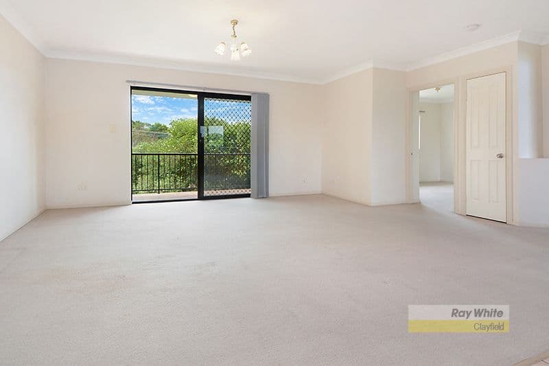 23 Gellibrand Street, Clayfield QLD 4011, Clayfield - Thumbnail 2