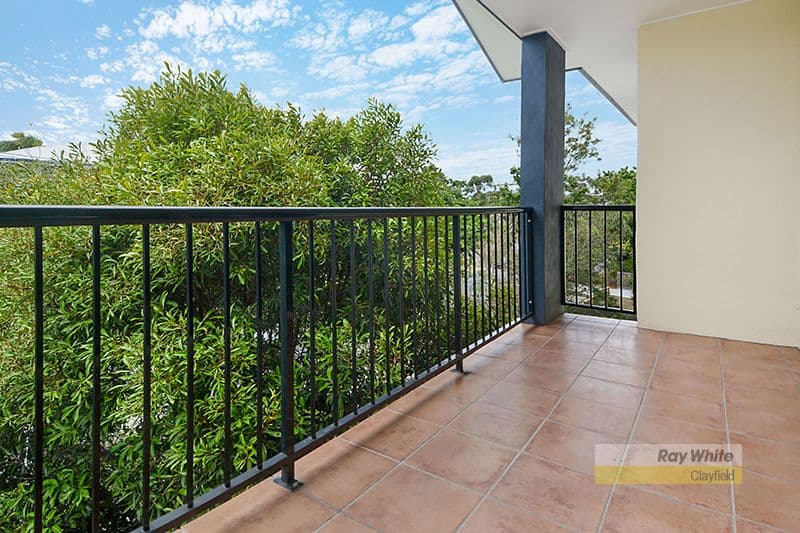 23 Gellibrand Street, Clayfield QLD 4011, Clayfield - Thumbnail 3