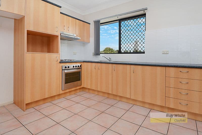 23 Gellibrand Street, Clayfield QLD 4011, Clayfield - Thumbnail 4