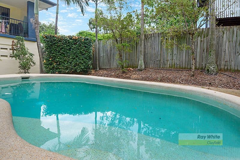 23 Gellibrand Street, Clayfield QLD 4011, Clayfield - Thumbnail 5