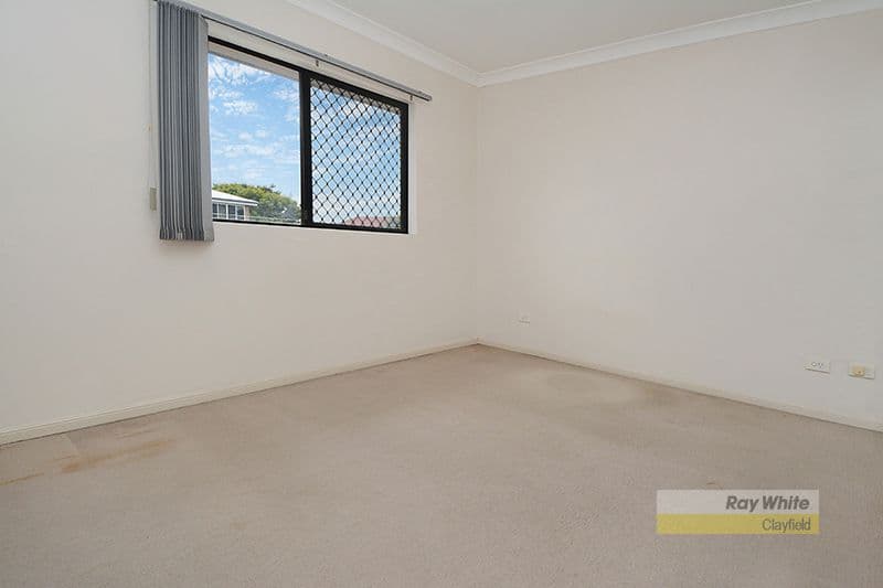 23 Gellibrand Street, Clayfield QLD 4011, Clayfield - Thumbnail 6