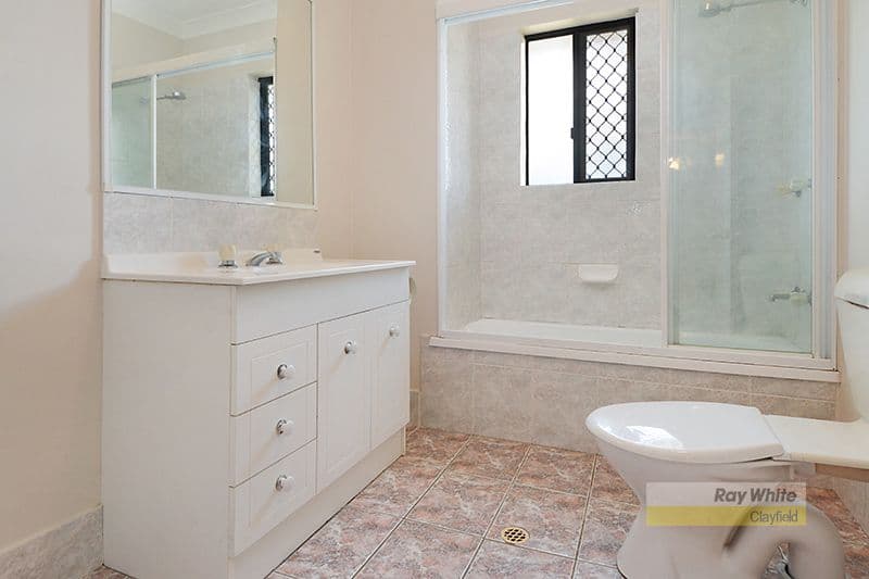 23 Gellibrand Street, Clayfield QLD 4011, Clayfield - Thumbnail 7