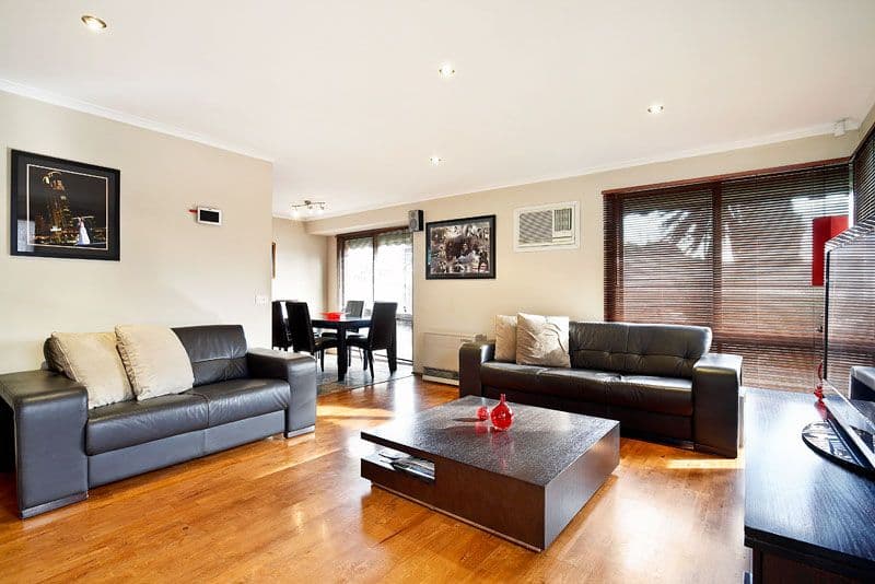 30 Glendale Avenue, EPPING VIC 3076, Epping - Thumbnail 2