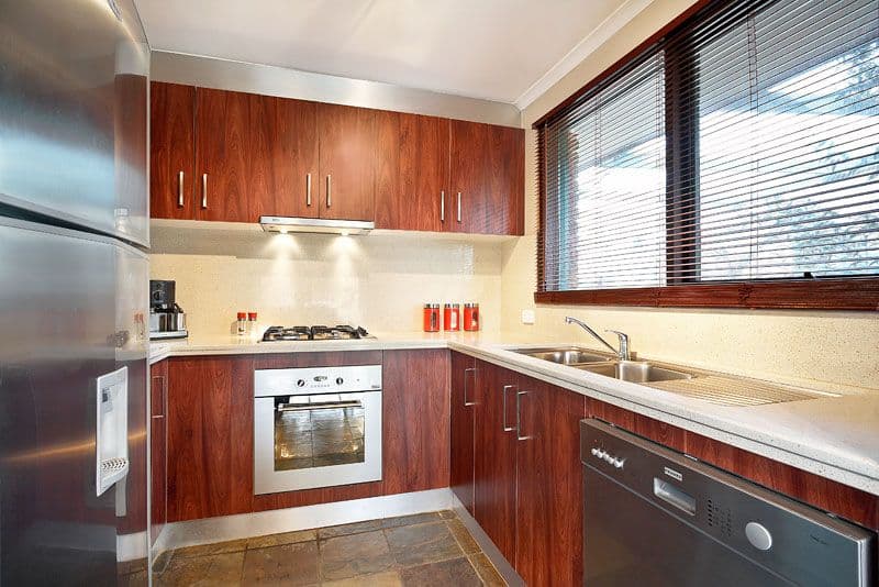 30 Glendale Avenue, EPPING VIC 3076, Epping - Thumbnail 3
