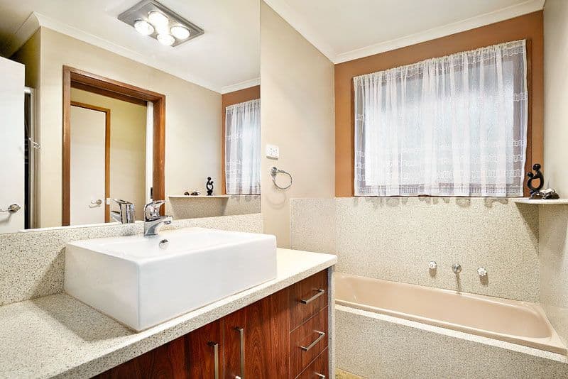 30 Glendale Avenue, EPPING VIC 3076, Epping - Thumbnail 4