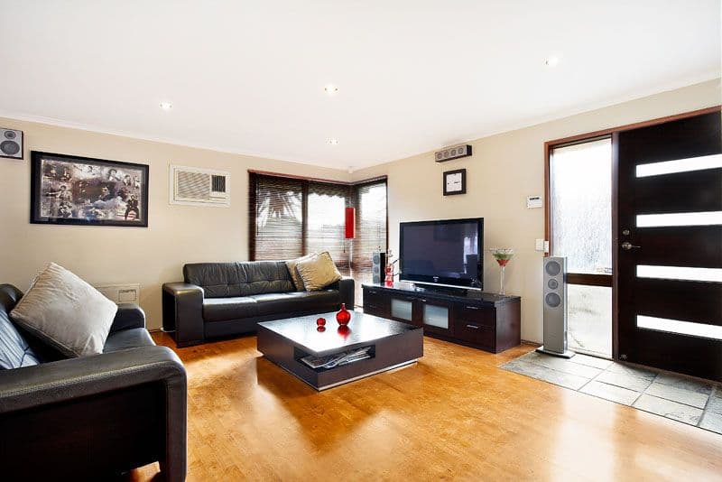 30 Glendale Avenue, EPPING VIC 3076, Epping - Thumbnail 5