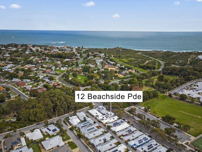 12 Beachside Parade, Yanchep WA 6035, Yanchep - Image 1