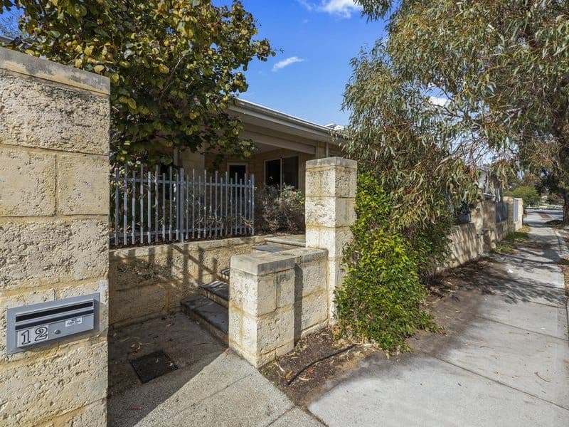 12 Beachside Parade, Yanchep WA 6035, Yanchep - Thumbnail 2