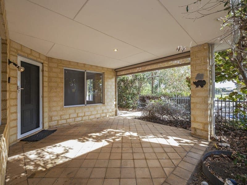 12 Beachside Parade, Yanchep WA 6035, Yanchep - Thumbnail 3