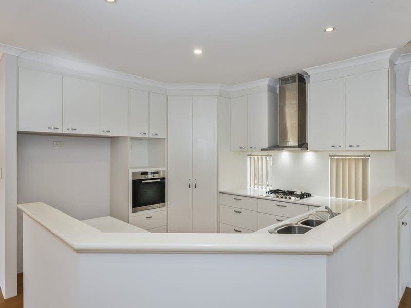 12 Beachside Parade, Yanchep WA 6035, Yanchep - Thumbnail 4