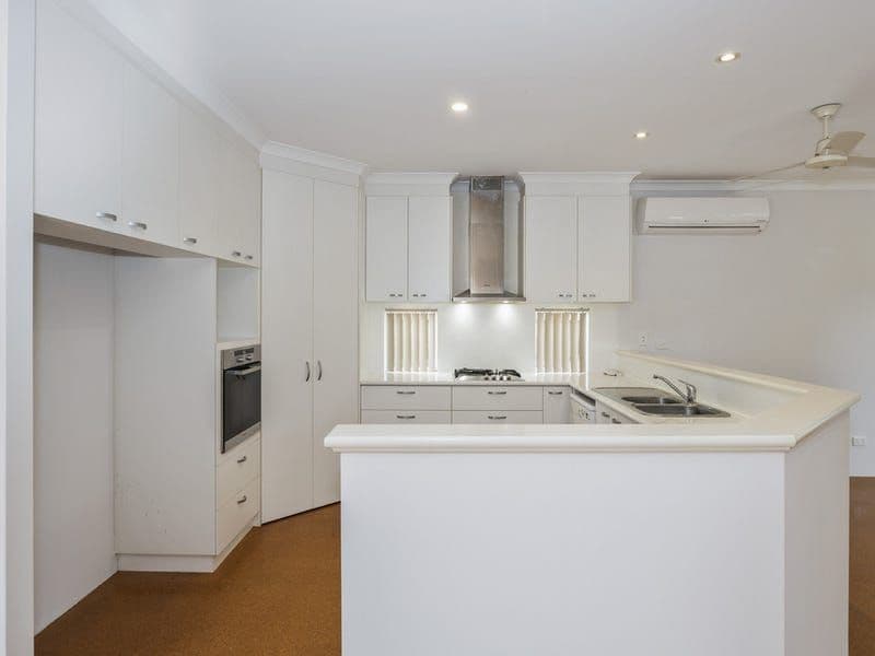 12 Beachside Parade, Yanchep WA 6035, Yanchep - Thumbnail 5