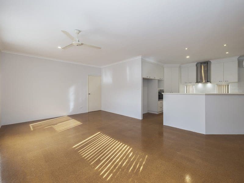 12 Beachside Parade, Yanchep WA 6035, Yanchep - Thumbnail 6