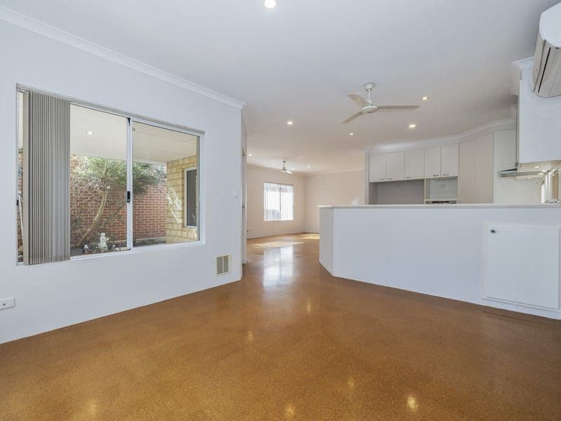 12 Beachside Parade, Yanchep WA 6035, Yanchep - Thumbnail 7