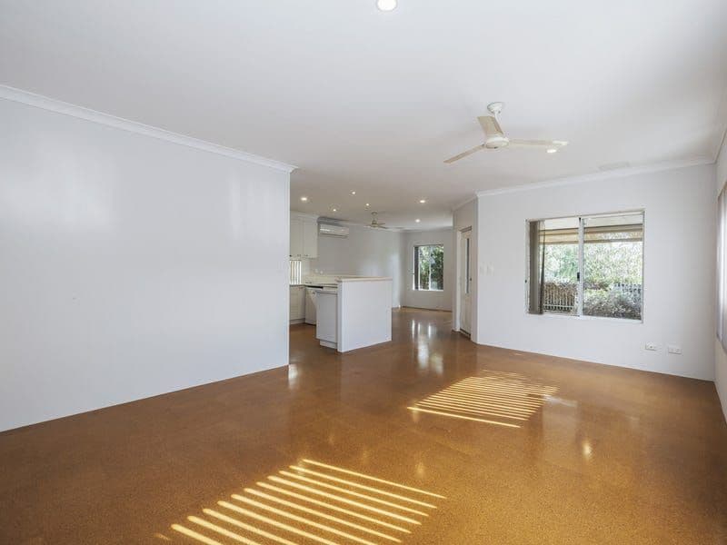 12 Beachside Parade, Yanchep WA 6035, Yanchep - Thumbnail 8
