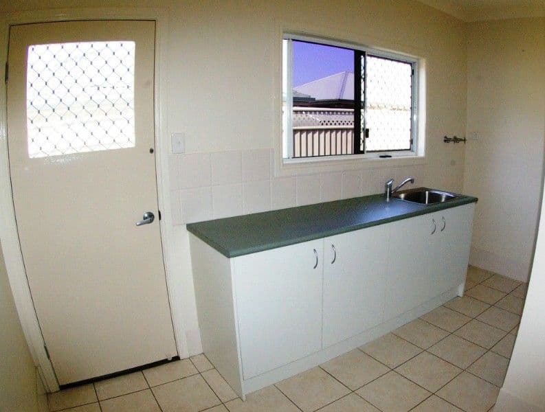 137 North Ridge Circuit, DECEPTION BAY QLD 4508, Deception Bay - Thumbnail 7