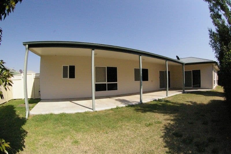 137 North Ridge Circuit, DECEPTION BAY QLD 4508, Deception Bay - Thumbnail 8