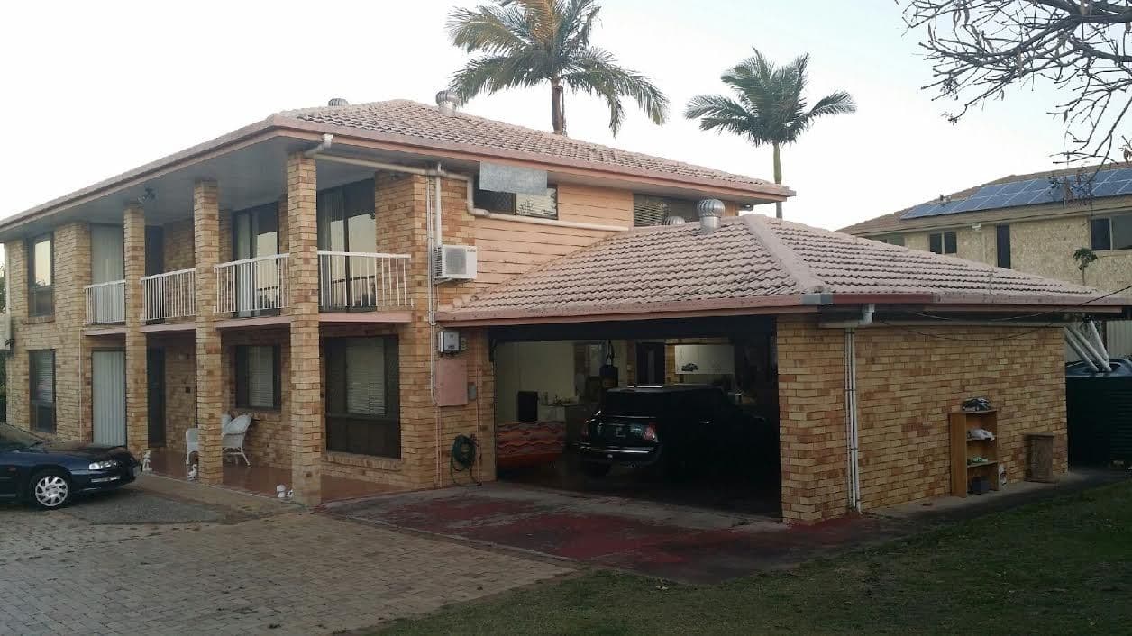 RICHLANDS QLD 4077, Richlands - Image 1