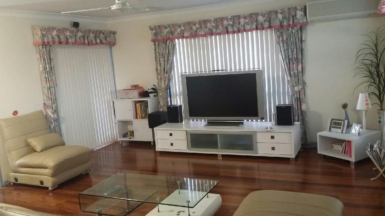 RICHLANDS QLD 4077, Richlands - Thumbnail 3
